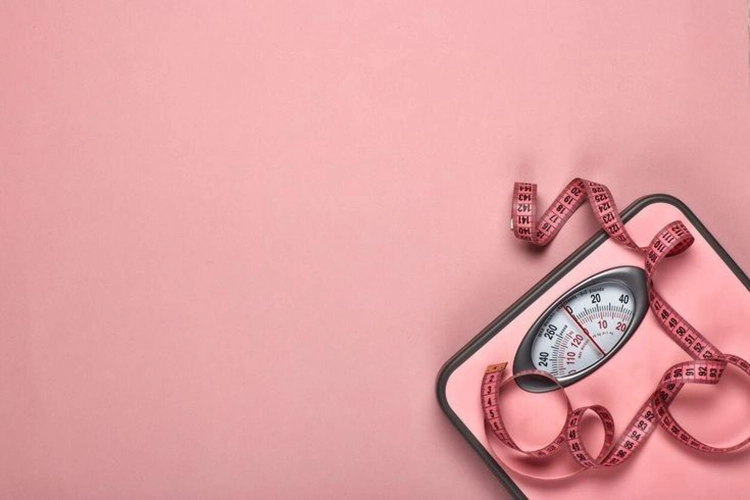 Transforma tu cuerpo desde dentro: descubre nuestro servicio de nutrición en Bellala Estética