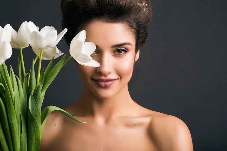 "Tratamiento antiarrugas en Bellala, Mojados. Reduce líneas de expresión y rejuvenece tu piel.