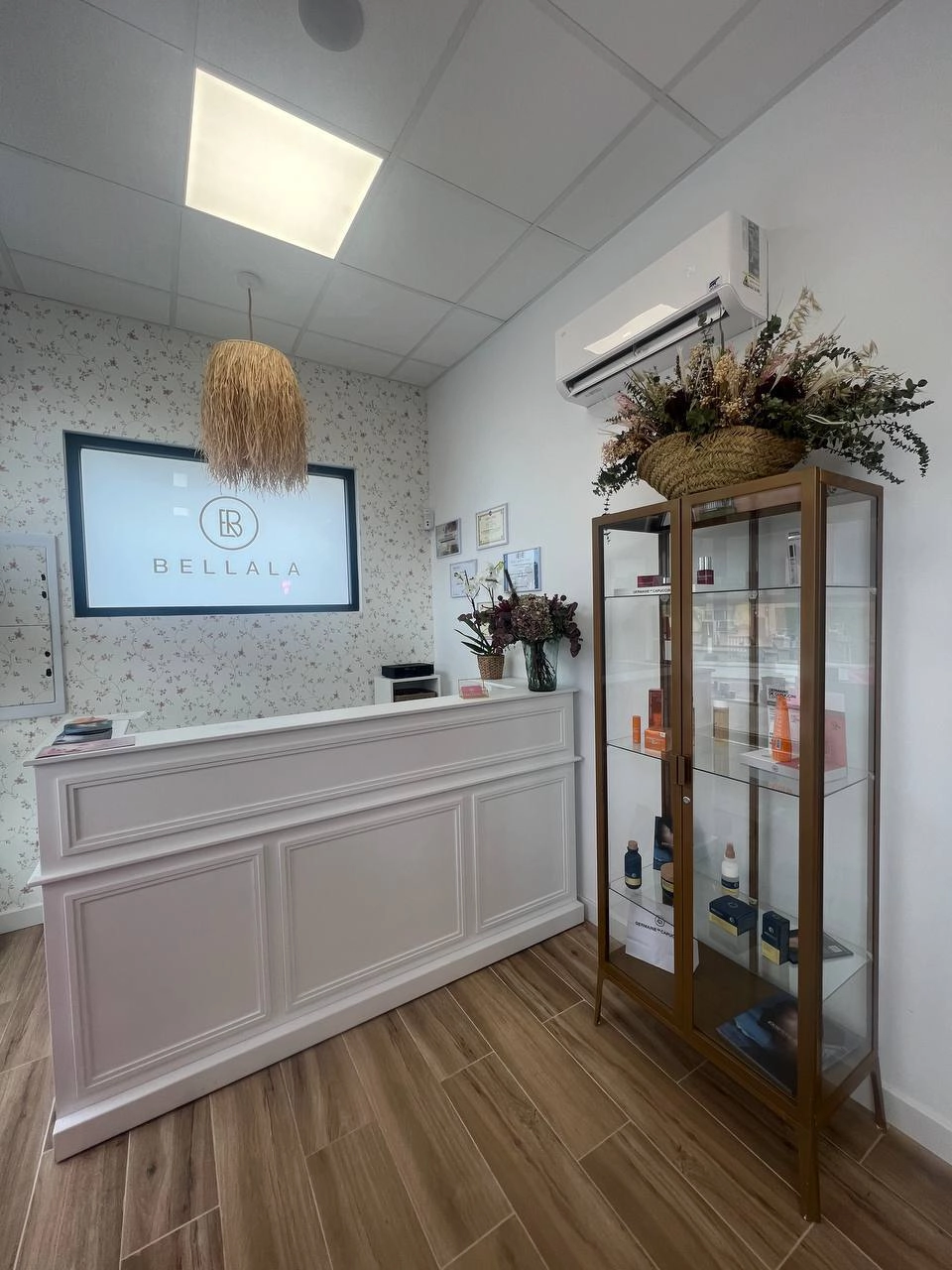 espacios-interiores-bellala-belleza-mojados