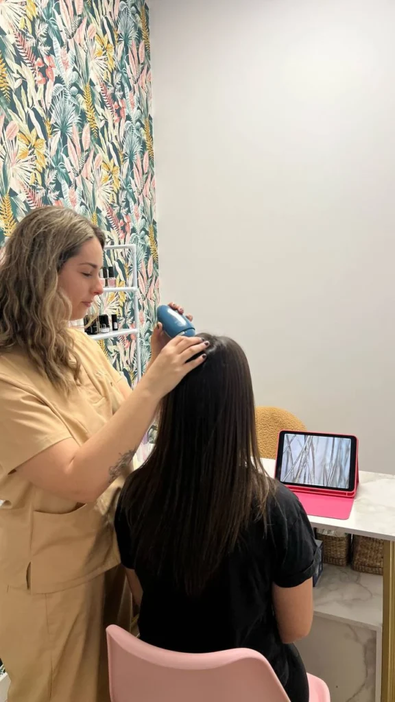 Talasoterapia en Bellala Mojados con propiedades marinas para revitalizar cuerpo y mente