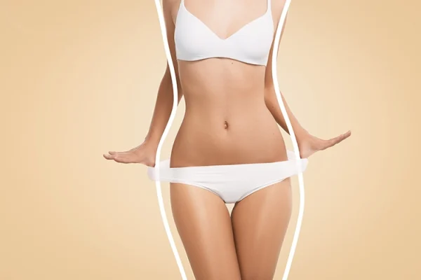nutricion-para-adelgazar-plan-personalizado-bellala-mojados-valladolid