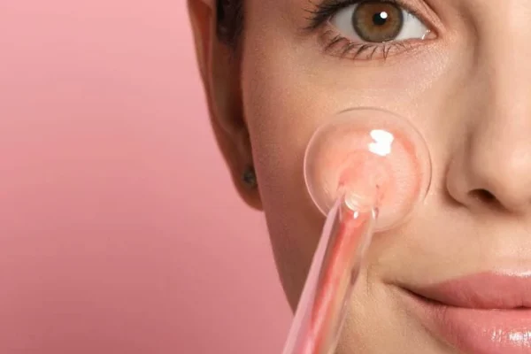Oferta de tratamientos faciales en Bellala Estética, Mojados, Valladolid. Servicios personalizados para rejuvenecer tu piel.