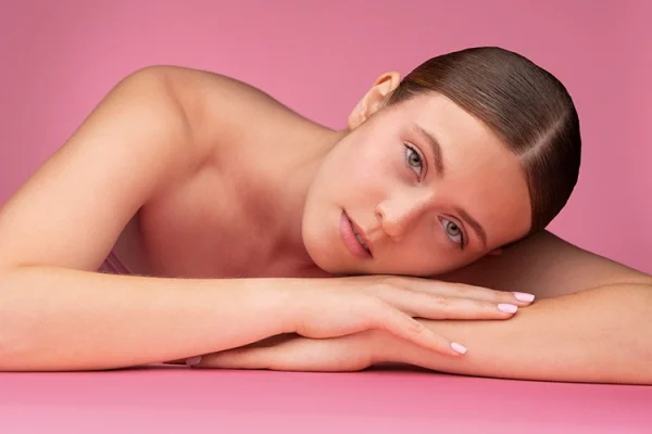 Tratamiento facial oxigenante en Bellala, Mojados. Mejora la circulación y revitaliza tu piel